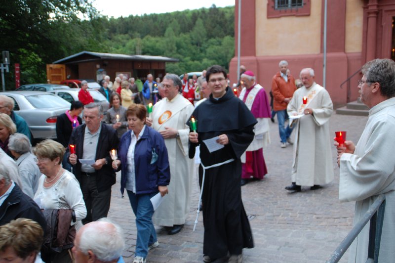 maiabschluss_2011_14