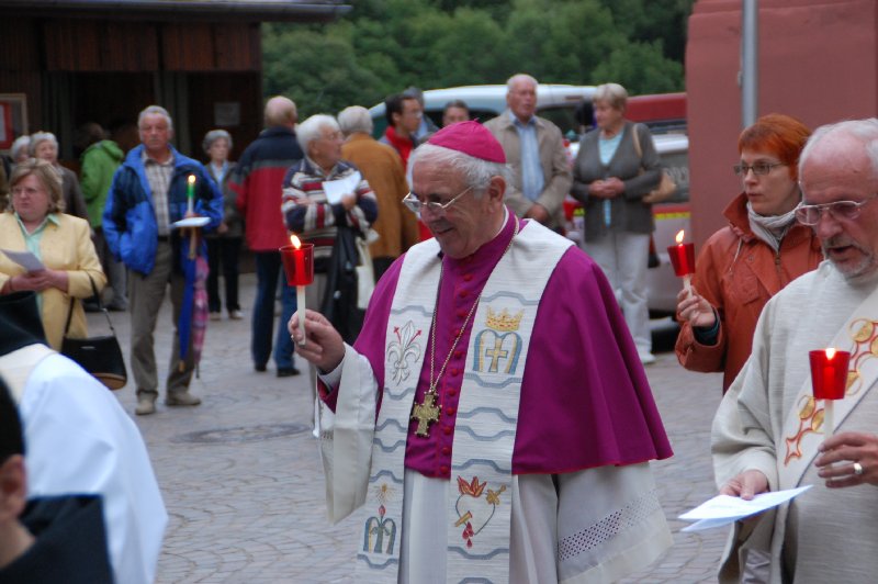 maiabschluss_2011_15