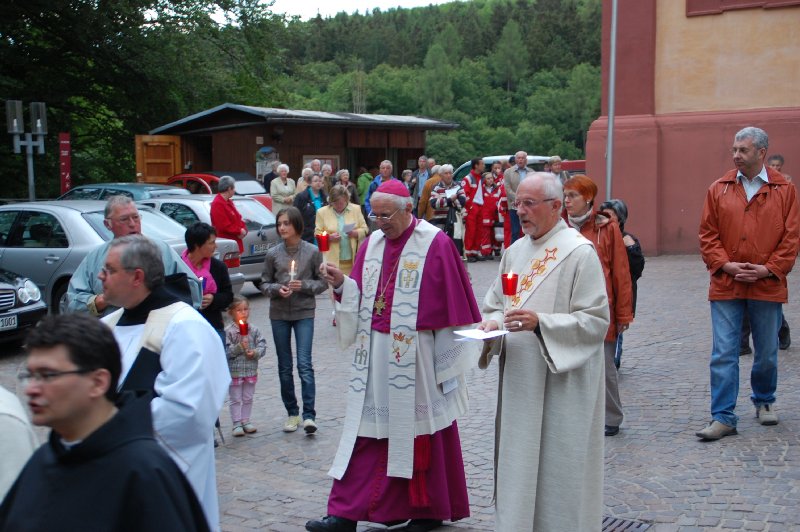 maiabschluss_2011_16