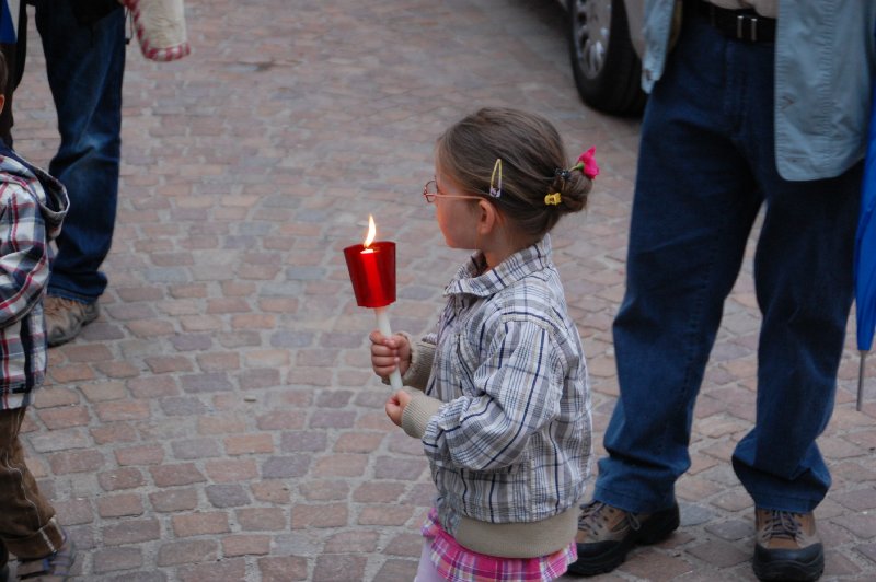 maiabschluss_2011_17