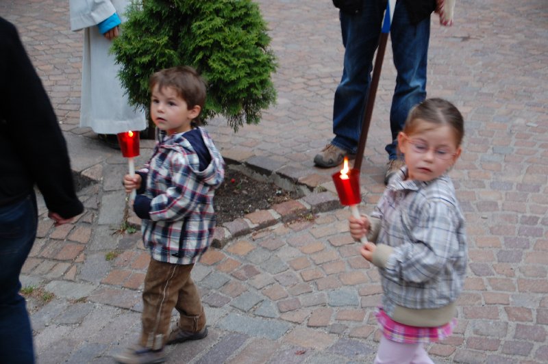 maiabschluss_2011_18