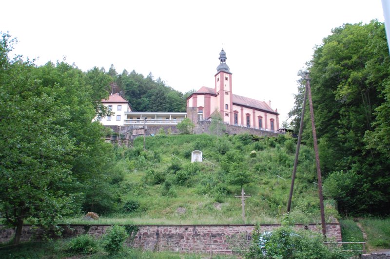 maiabschluss_2011_19