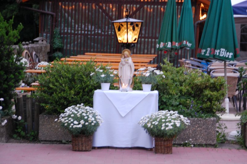 maiabschluss_2011_20