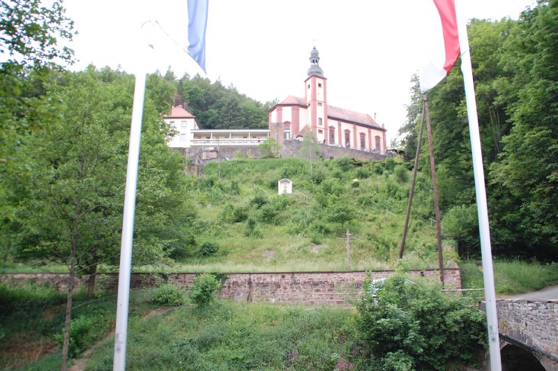 maiabschluss_2011_22