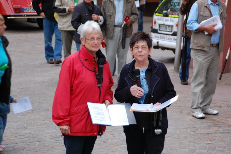 maiabschluss_2011_23