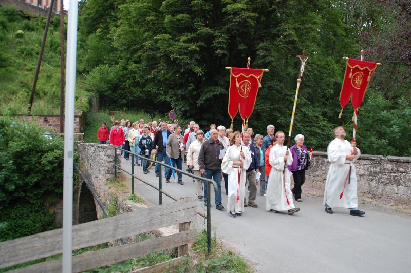 maiabschluss_2011_24