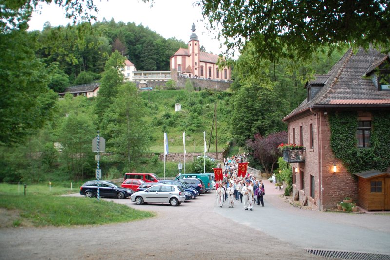 maiabschluss_2011_25