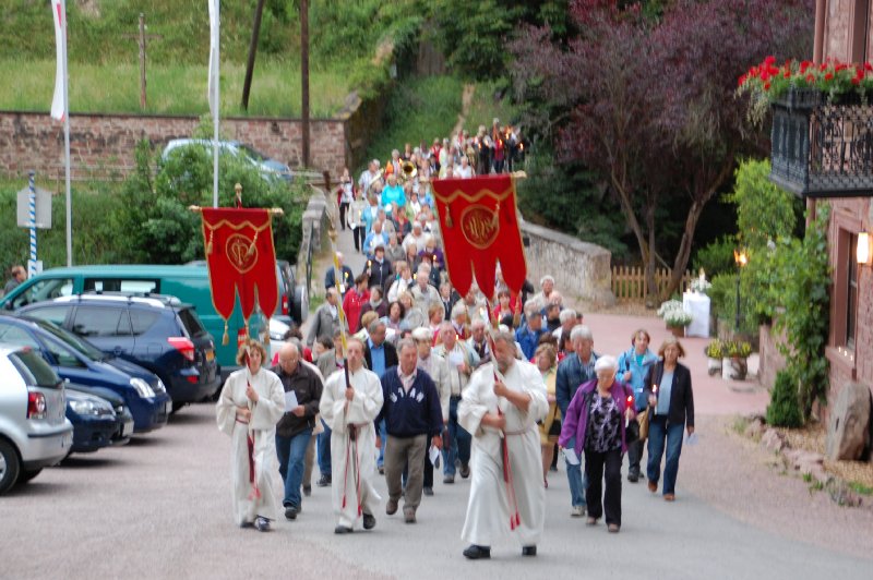 maiabschluss_2011_26