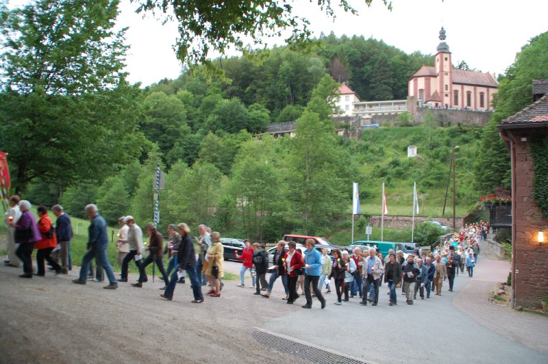 maiabschluss_2011_27