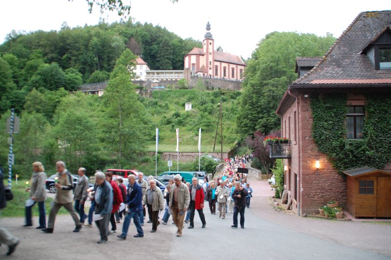 maiabschluss_2011_29
