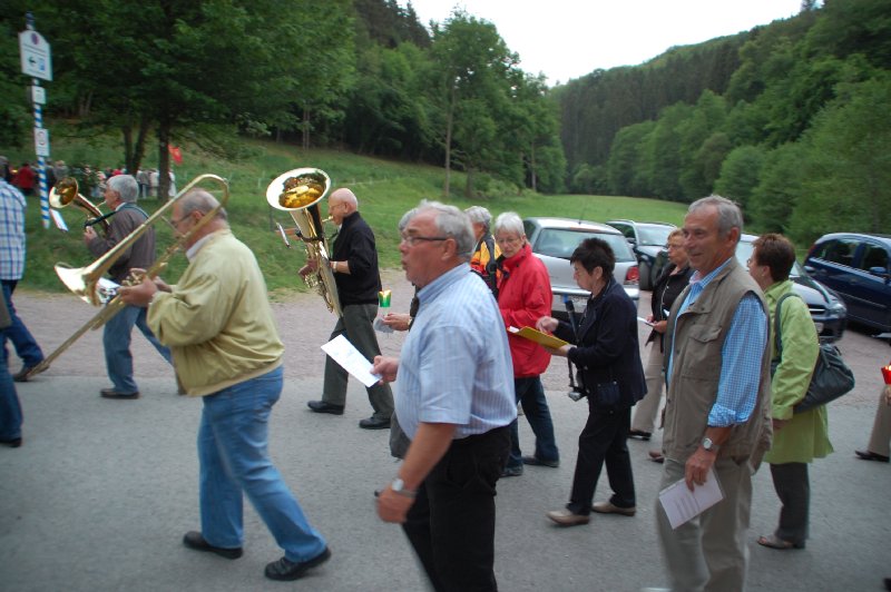 maiabschluss_2011_30