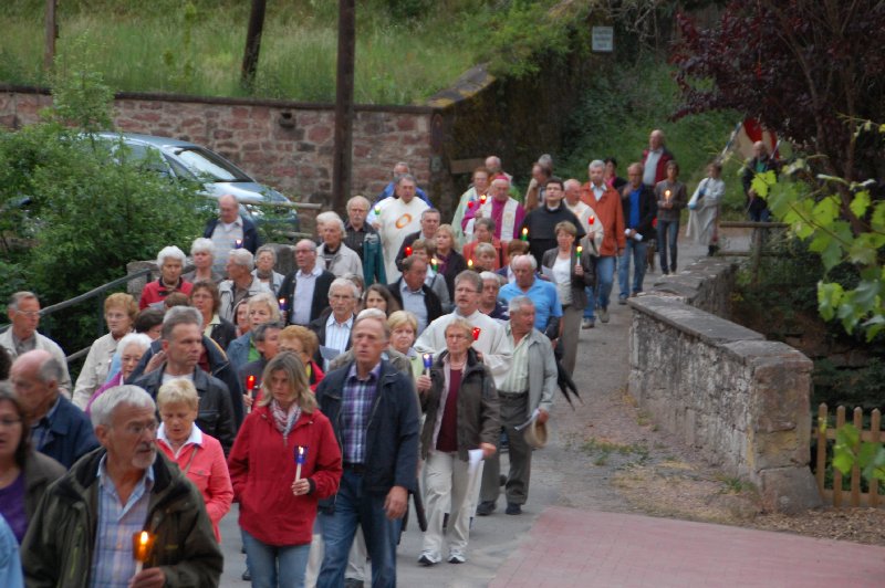 maiabschluss_2011_31