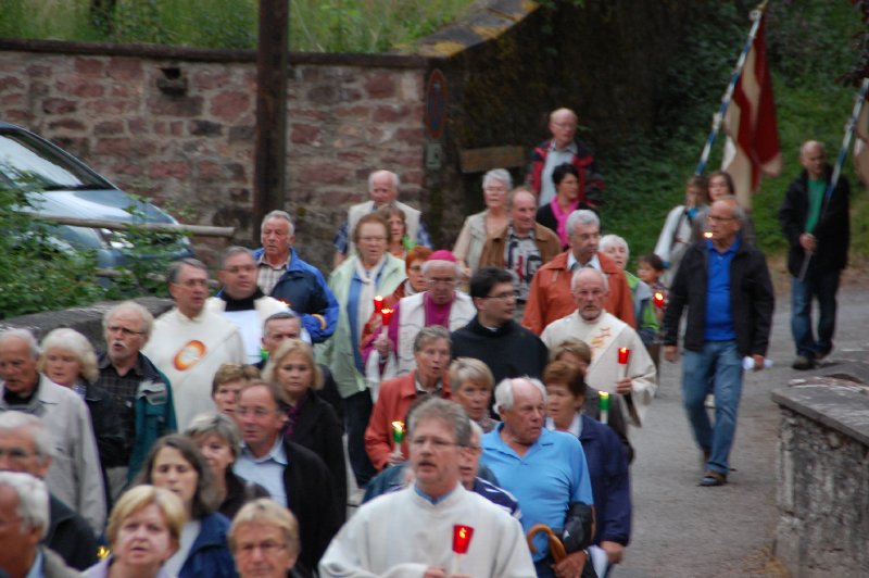 maiabschluss_2011_32