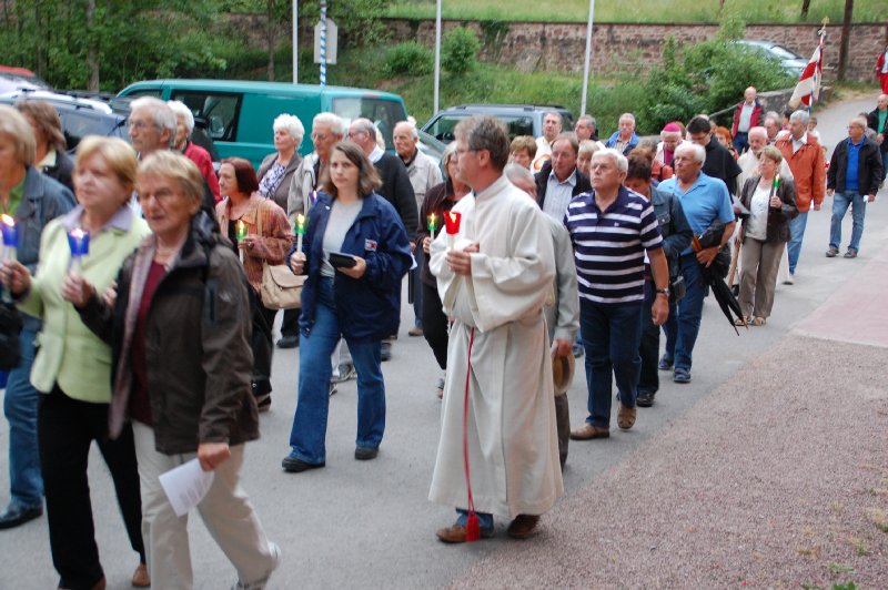 maiabschluss_2011_33
