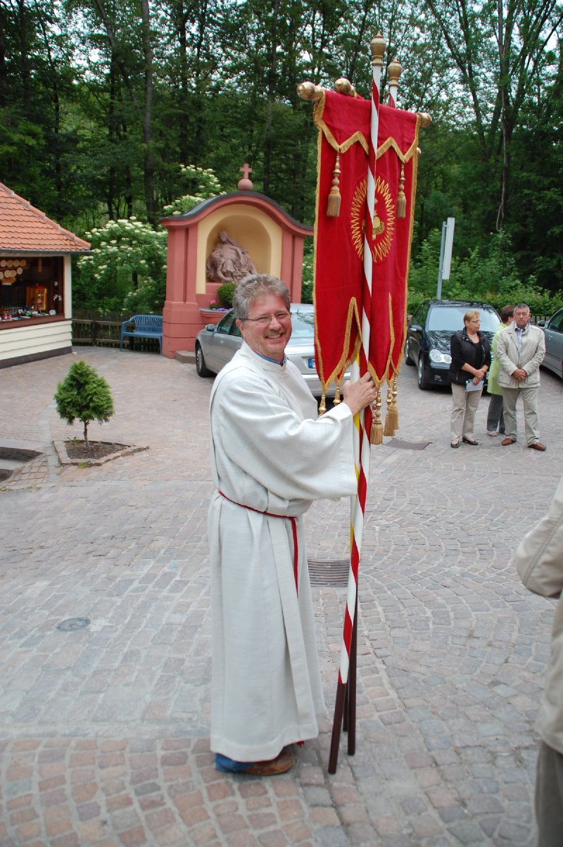 maiabschluss_2011_34