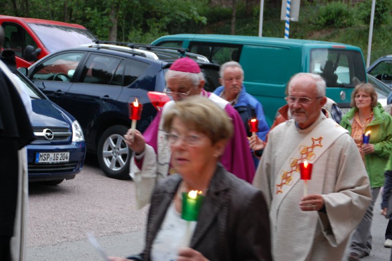 maiabschluss_2011_35