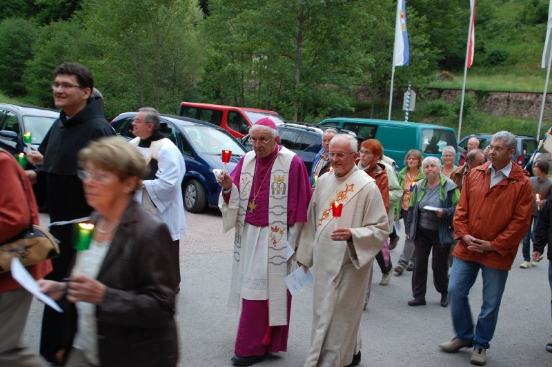 maiabschluss_2011_36