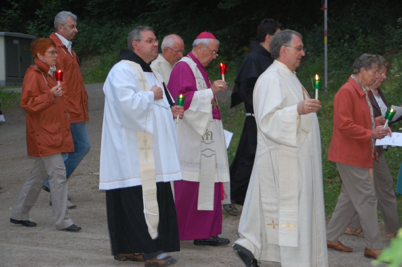maiabschluss_2011_38