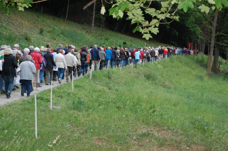 maiabschluss_2011_40