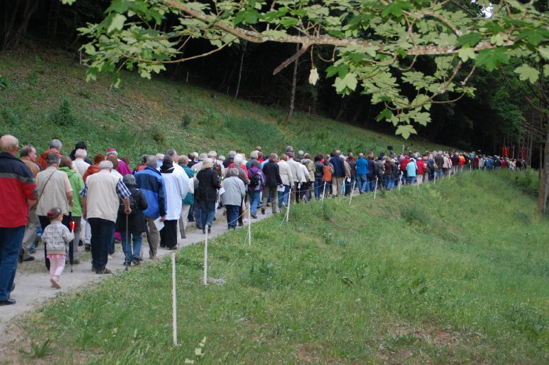 maiabschluss_2011_42