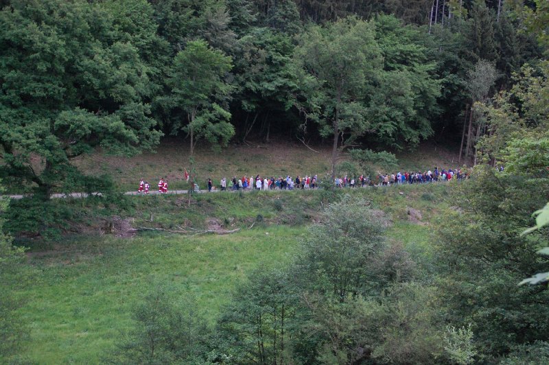 maiabschluss_2011_46