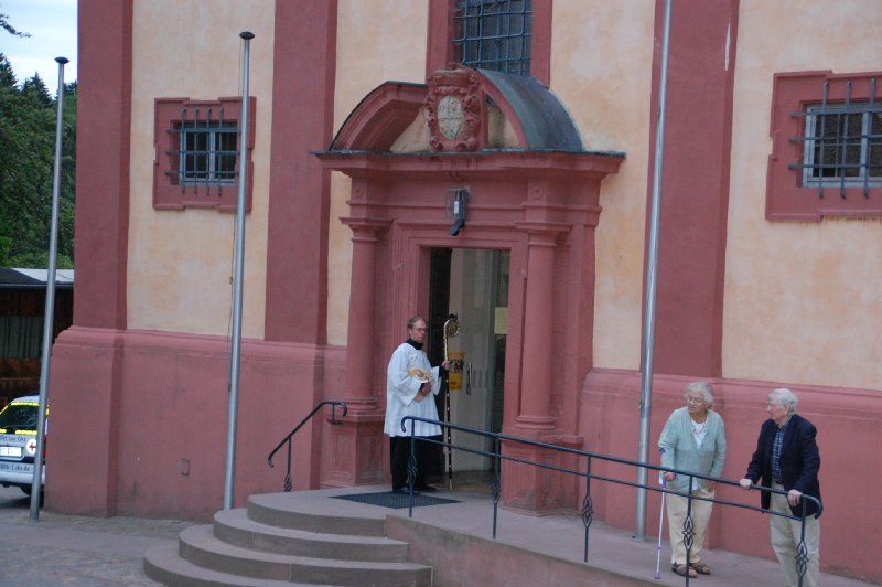 maiabschluss_2011_48