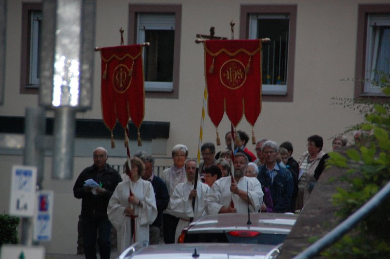 maiabschluss_2011_49