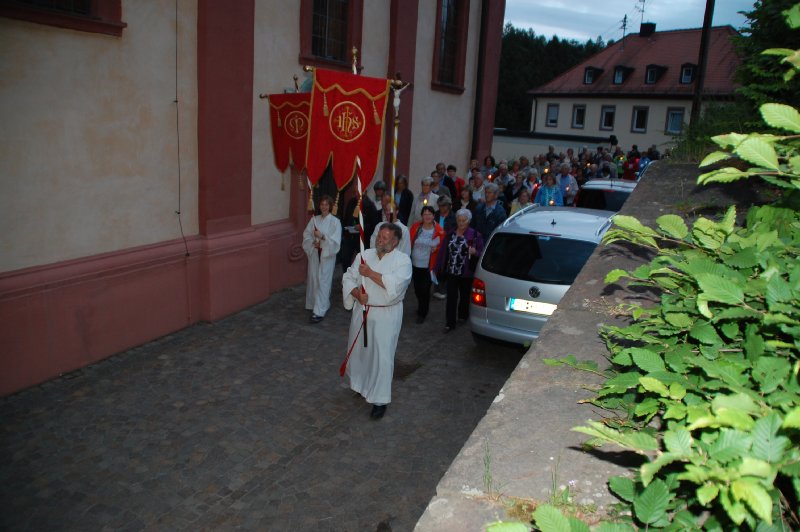 maiabschluss_2011_50