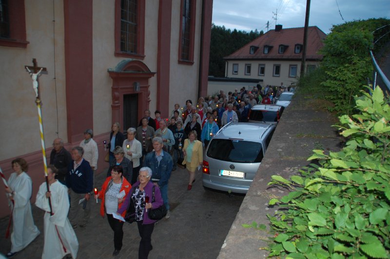 maiabschluss_2011_51