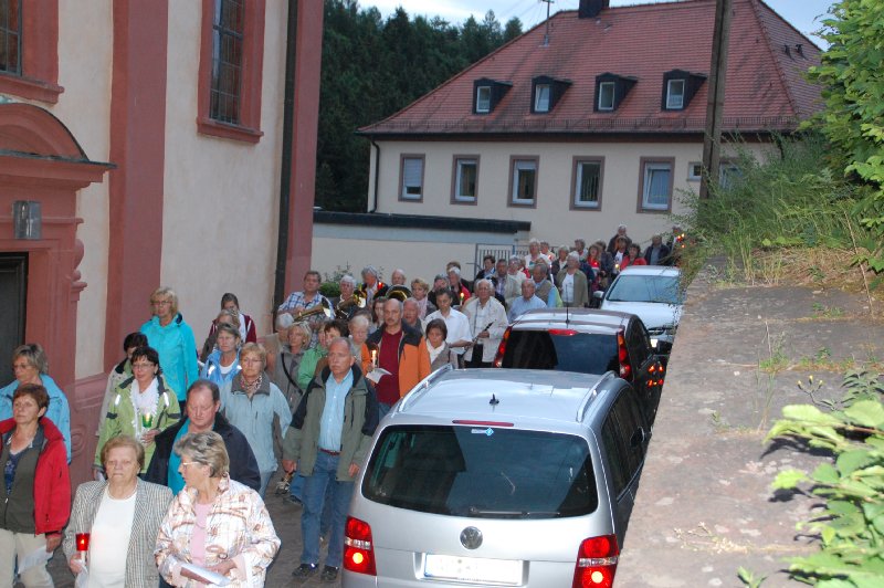 maiabschluss_2011_53
