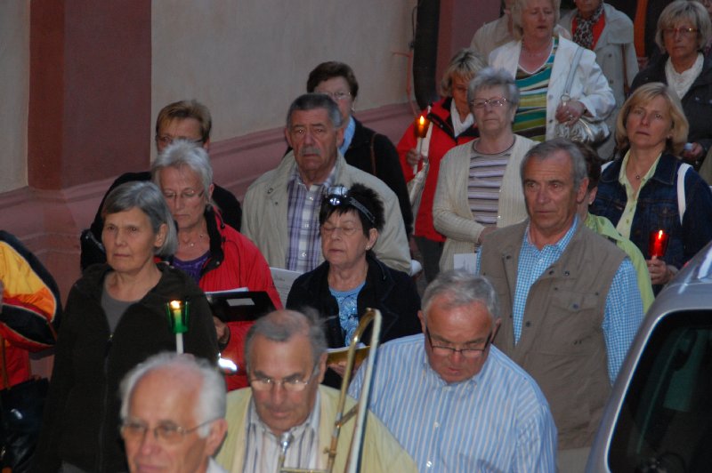 maiabschluss_2011_54