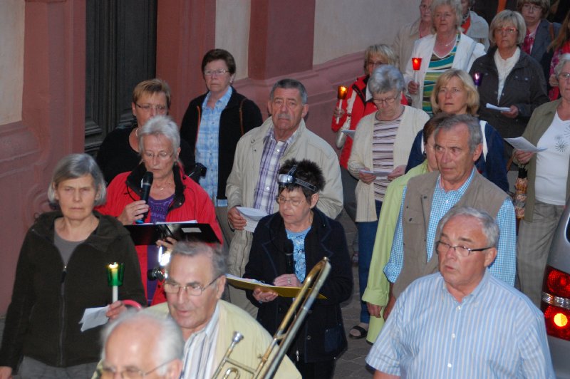 maiabschluss_2011_55