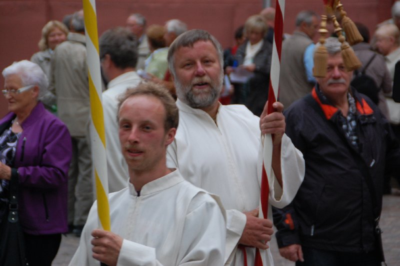maiabschluss_2011_56