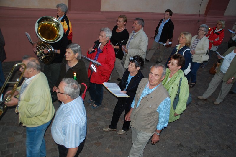 maiabschluss_2011_57