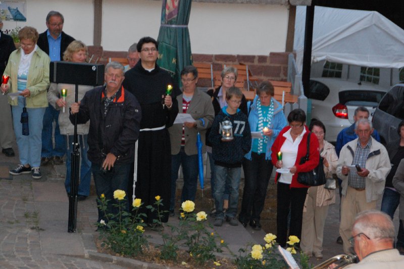 maiabschluss_2011_58