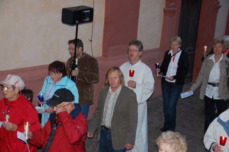 maiabschluss_2011_59