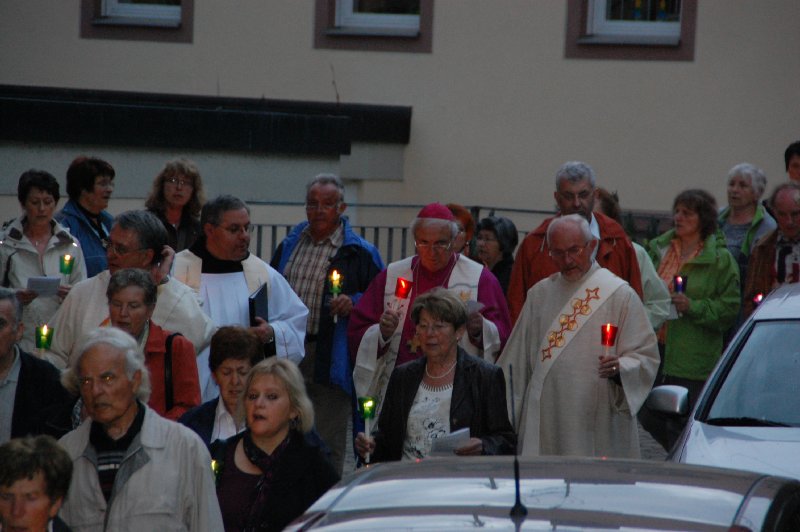 maiabschluss_2011_60