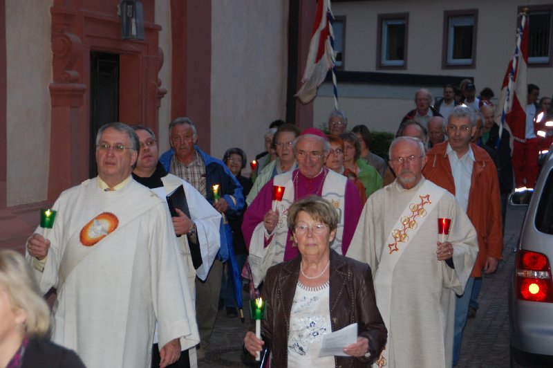 maiabschluss_2011_62