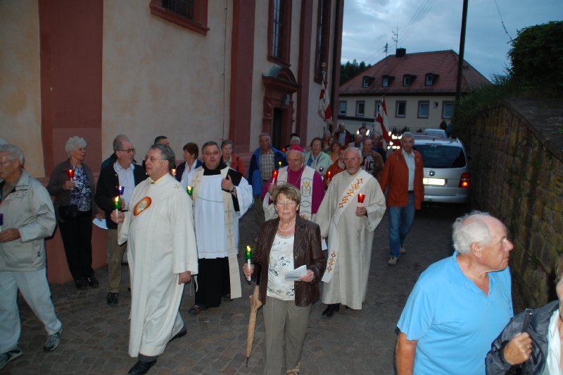 maiabschluss_2011_63