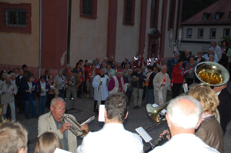 maiabschluss_2011_65
