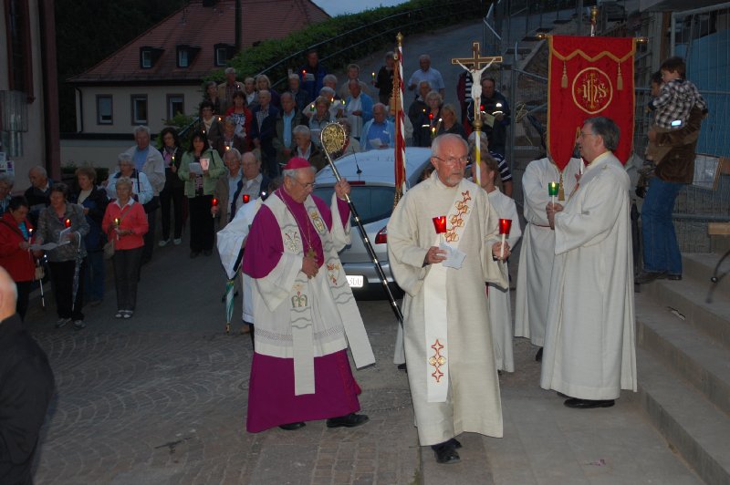 maiabschluss_2011_66