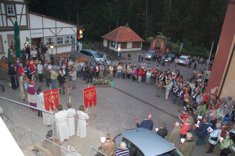 maiabschluss_2011_68