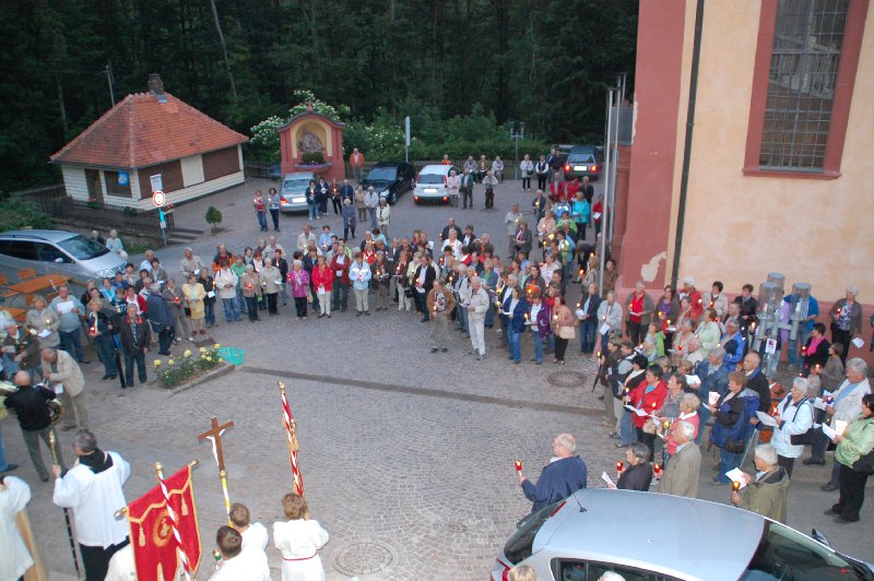 maiabschluss_2011_70
