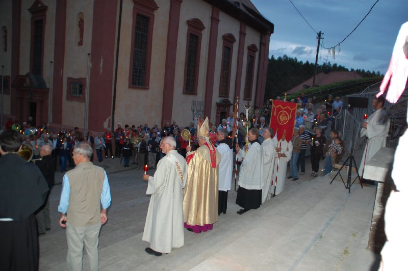 maiabschluss_2011_72