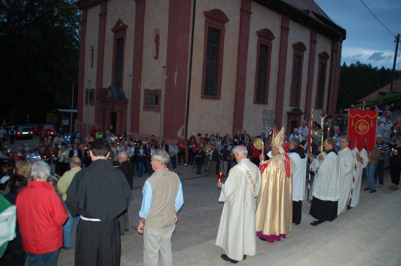 maiabschluss_2011_73