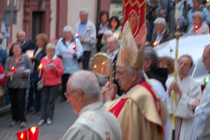maiabschluss_2011_75