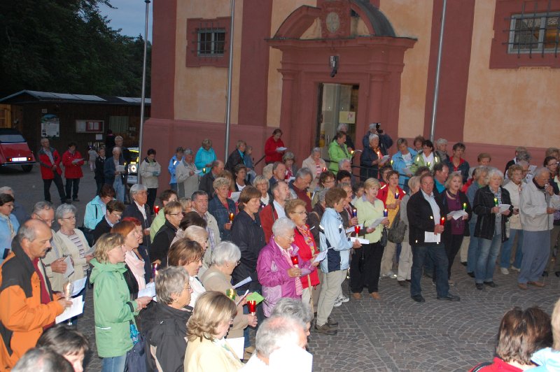 maiabschluss_2011_81