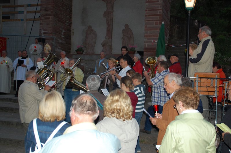 maiabschluss_2011_83
