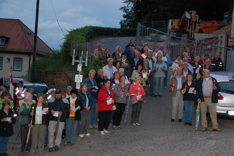maiabschluss_2011_85