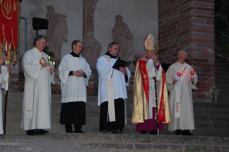maiabschluss_2011_86